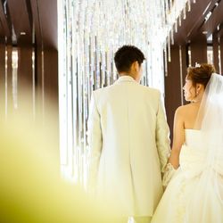 ラグナヴェール名古屋の写真11枚目