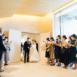 パレスホテル東京の写真23枚目