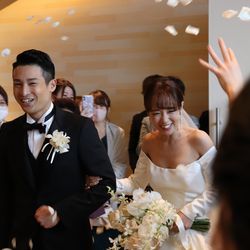 パレスホテル東京の写真10枚目