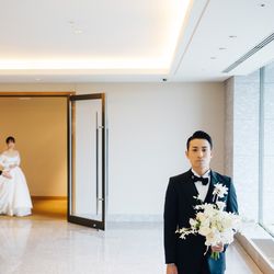 パレスホテル東京の写真31枚目