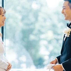 パレスホテル東京の写真19枚目