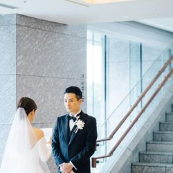 パレスホテル東京の写真7枚目