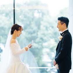 パレスホテル東京の写真6枚目