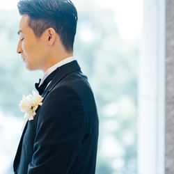 パレスホテル東京の写真19枚目