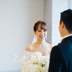 パレスホテル東京の写真30枚目