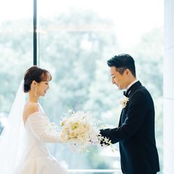 パレスホテル東京の写真29枚目