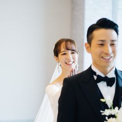 パレスホテル東京の写真20枚目