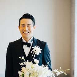 パレスホテル東京の写真5枚目