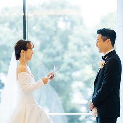 パレスホテル東京の写真7枚目