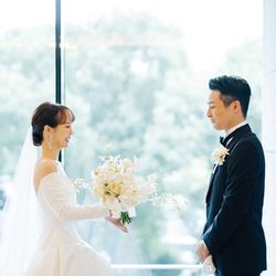 パレスホテル東京の写真11枚目