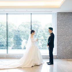 パレスホテル東京の写真14枚目