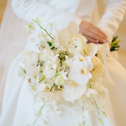 パレスホテル東京の写真13枚目