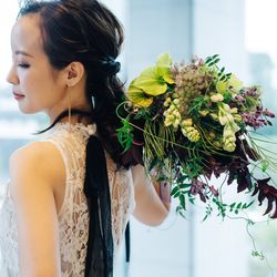 パレスホテル東京の写真20枚目