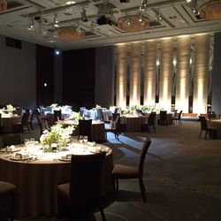 パレスホテル東京の写真12枚目