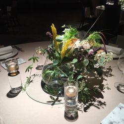 パレスホテル東京の写真11枚目