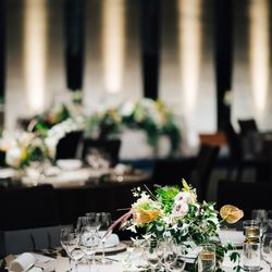 パレスホテル東京の写真18枚目