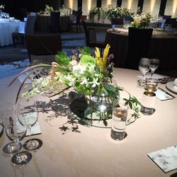 パレスホテル東京の写真16枚目