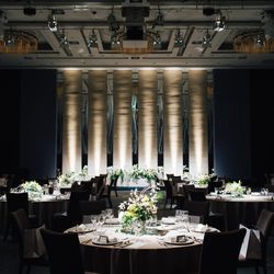 パレスホテル東京の写真23枚目