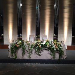 パレスホテル東京の写真25枚目