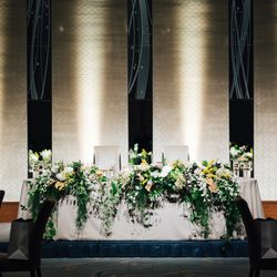 パレスホテル東京の写真30枚目