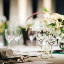 パレスホテル東京の写真11枚目