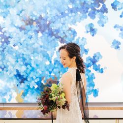 パレスホテル東京の写真35枚目