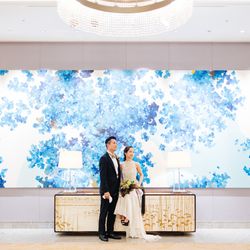 パレスホテル東京の写真34枚目