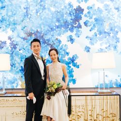 パレスホテル東京の写真19枚目