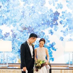 パレスホテル東京の写真21枚目