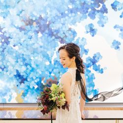 パレスホテル東京の写真16枚目