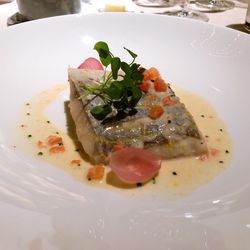 パレスホテル東京の写真11枚目