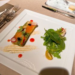 パレスホテル東京の写真15枚目