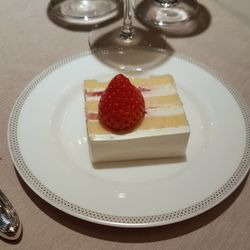 パレスホテル東京の写真22枚目