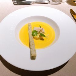 パレスホテル東京の写真35枚目