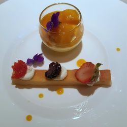 パレスホテル東京の写真11枚目