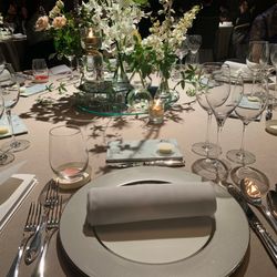 パレスホテル東京の写真20枚目