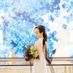 パレスホテル東京の写真7枚目