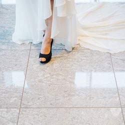 パレスホテル東京の写真30枚目