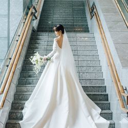 パレスホテル東京の写真32枚目