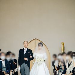 パレスホテル東京の写真34枚目