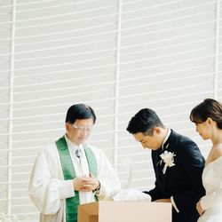 パレスホテル東京の写真6枚目