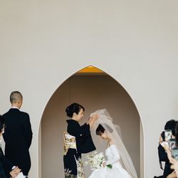 パレスホテル東京の写真23枚目