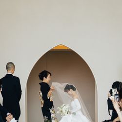 パレスホテル東京の写真22枚目