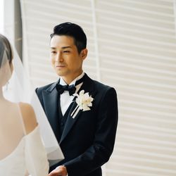 パレスホテル東京の写真17枚目