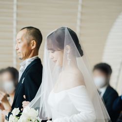 パレスホテル東京の写真9枚目