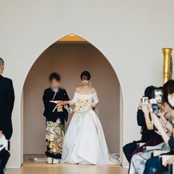 パレスホテル東京の写真20枚目