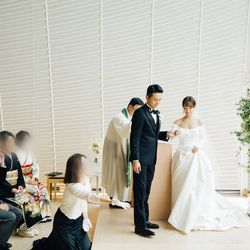 パレスホテル東京の写真2枚目