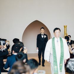 パレスホテル東京の写真35枚目