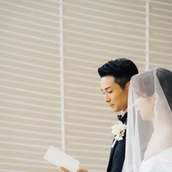 パレスホテル東京の写真31枚目