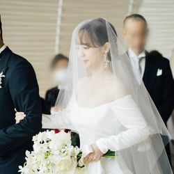 パレスホテル東京の写真4枚目